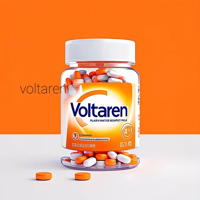 Voltaren gel 100g prezzo